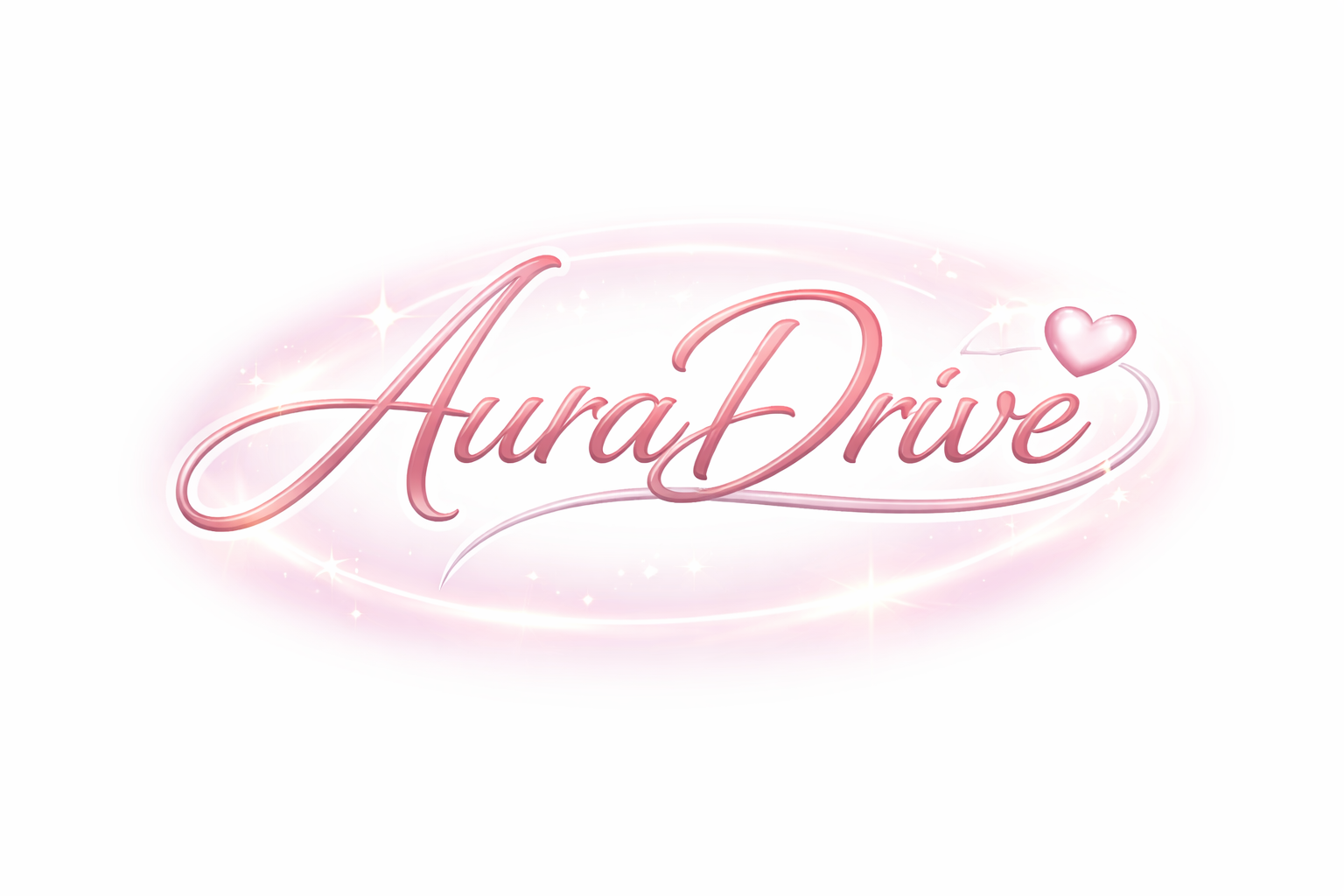 AuraDrive